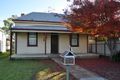 Property photo of 178 Boundary Street Kerang VIC 3579