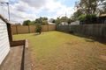 Property photo of 4 Eastbourne Road Bethania QLD 4205