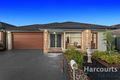 Property photo of 49 Craigmoor Crescent Mernda VIC 3754