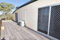 Property photo of 224 Wellington Road Southern Cross QLD 4820