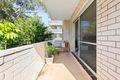 Property photo of 3/13 Clarke Street Narrabeen NSW 2101