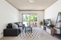 Property photo of 3/13 Clarke Street Narrabeen NSW 2101