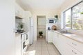 Property photo of 3/13 Clarke Street Narrabeen NSW 2101