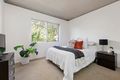 Property photo of 3/13 Clarke Street Narrabeen NSW 2101