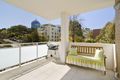 Property photo of 26/14-16 Freeman Road Chatswood NSW 2067