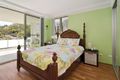 Property photo of 26/14-16 Freeman Road Chatswood NSW 2067