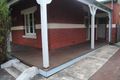 Property photo of 70 Third Avenue Mount Lawley WA 6050