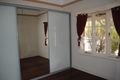 Property photo of 70 Third Avenue Mount Lawley WA 6050