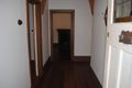 Property photo of 70 Third Avenue Mount Lawley WA 6050
