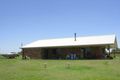 Property photo of 205 Woodgate Road Goodwood QLD 4660