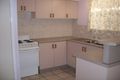 Property photo of 3/10 Vivian Street Pimlico QLD 4812