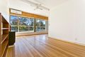 Property photo of 15 Broadmore Avenue Fulham SA 5024