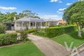 Property photo of 119 Rae Crescent Kotara NSW 2289