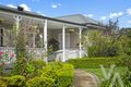 Property photo of 119 Rae Crescent Kotara NSW 2289