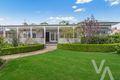Property photo of 119 Rae Crescent Kotara NSW 2289