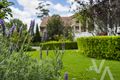 Property photo of 119 Rae Crescent Kotara NSW 2289