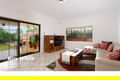 Property photo of 62 New England Drive Kingsgrove NSW 2208