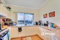 Property photo of 10 Auburn Place Forest Lake QLD 4078