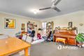 Property photo of 10 Auburn Place Forest Lake QLD 4078