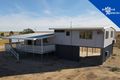 Property photo of 4 Pattel Drive Richmond QLD 4822