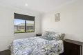 Property photo of 21 Addingham Drive Ellenbrook WA 6069