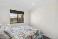 Property photo of 21 Addingham Drive Ellenbrook WA 6069