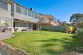 Property photo of 35 Kempster Road Merewether NSW 2291