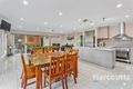 Property photo of 49 Craigmoor Crescent Mernda VIC 3754