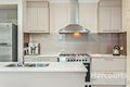 Property photo of 49 Craigmoor Crescent Mernda VIC 3754