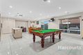 Property photo of 49 Craigmoor Crescent Mernda VIC 3754