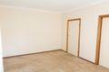 Property photo of 2/7 Percy Street Prospect SA 5082