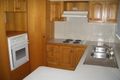 Property photo of 3 Fleur Street Woodridge QLD 4114