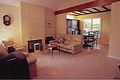 Property photo of 4 Coree Road Artarmon NSW 2064