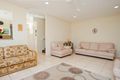 Property photo of 1/7 Shoveller Avenue Paradise Point QLD 4216