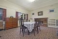 Property photo of 147 Forest Street Bendigo VIC 3550