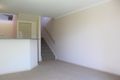 Property photo of 8/49 Leahy Close Narrabundah ACT 2604