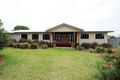 Property photo of 30 Lorna Crescent Beecher QLD 4680