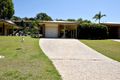 Property photo of 104A Sun Valley Road Kin Kora QLD 4680