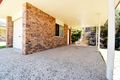Property photo of 104A Sun Valley Road Kin Kora QLD 4680