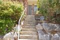 Property photo of 104A Sun Valley Road Kin Kora QLD 4680