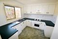 Property photo of 104A Sun Valley Road Kin Kora QLD 4680