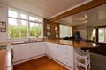 Property photo of 521 Nelson Road Mount Nelson TAS 7007