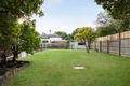 Property photo of 1 Fisher Street Malvern East VIC 3145