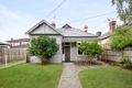 Property photo of 1 Fisher Street Malvern East VIC 3145