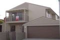 Property photo of 10 Frederick Street Merewether NSW 2291