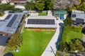Property photo of 13 Robinia Street Alexandra Hills QLD 4161
