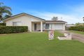 Property photo of 11 Dean Court Urraween QLD 4655