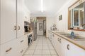 Property photo of 11 Dean Court Urraween QLD 4655