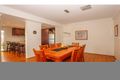 Property photo of 3 Agnes Way Quinns Rocks WA 6030