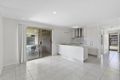 Property photo of 9 Eyre Court Urraween QLD 4655